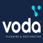 Voda Cleaning & Restoration of Fort Lauderdale-Mia