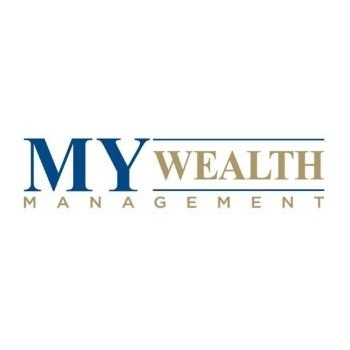MY Wealth Management, Inc.