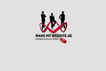 Make My Website