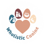 Wholistic Canine