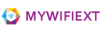 Mywifie-xt