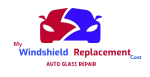 My Windshield Replacement Cost