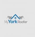 My York Roofer