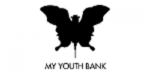 My Youth Bank