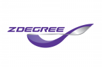zDegree