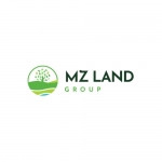 MZ Land Group