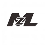 Mazhaoli (Guangdong) Technology Co., Ltd
