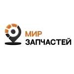 mzprmzpr