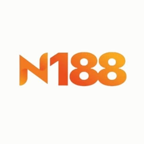 N188acom's Link Centre