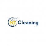 n1cleaning