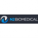 N2 Biomedical LLC