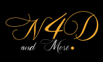 N4D AND MORE