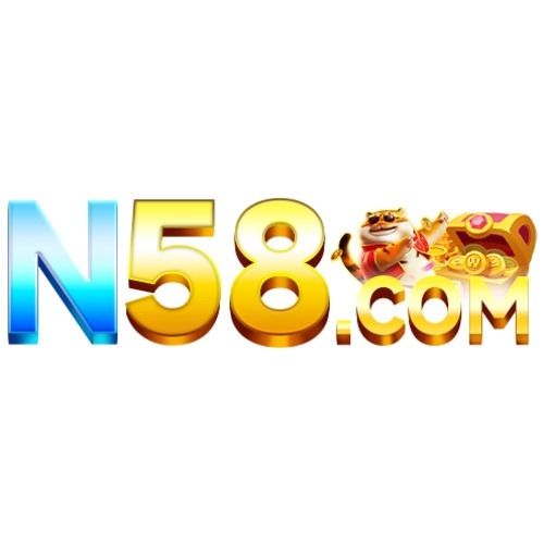 N58 - Plataforma de Cassino Online que Está Digita