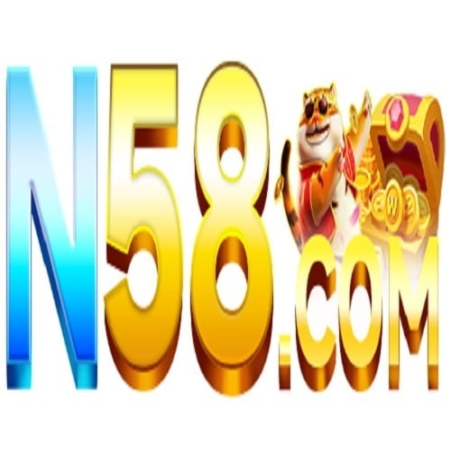 N58