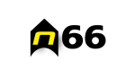 n66 ehf