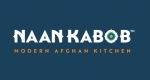 Naan Kabob