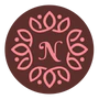 Nabia