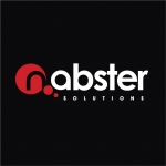 Nabster Solutions - Software &amp; Digital Marketi