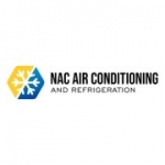 NAC Air Conditioning And Refrigeration