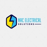 NAC Electrical Solutions