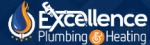 Excellence Plumbing & Heating