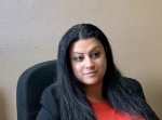 Nada Dhahbi, Attorney at Law