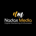 Nadax Media