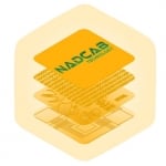 Nadcab Technology