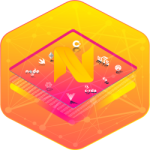 Nadcab Technology