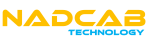 Nadcab Technology
