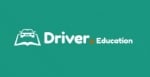 driver.education