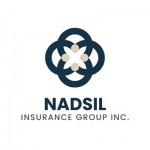 nadsilinsurancegroupfl