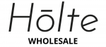 NAD Wholesale by Holte