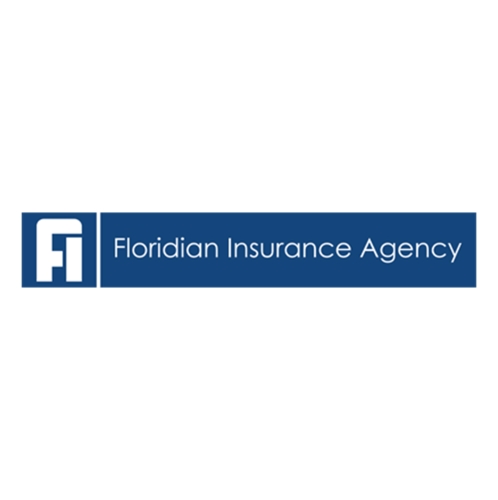 Floridian Insurance Agency