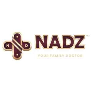 NADZ Healthcare