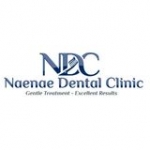 Naenae Dental Clinic