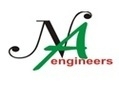 N. A. Engineers