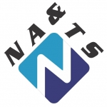 Naffa Accounting & Tax Services