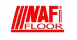 NAFi Floor Sdn Bhd