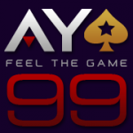 http://ayo99.net