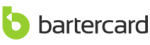 Bartercard
