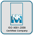 Nagpur Krishma Machine Tools Pvt Ltd