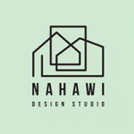 Nahawi Design Studio