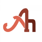 Need Assignment Help