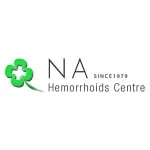 N.A. Hemorrhoids Centre