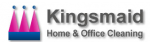Kingsmaid Home and Office Cleaning