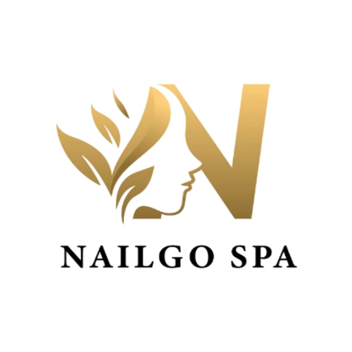 Nailgo Spa