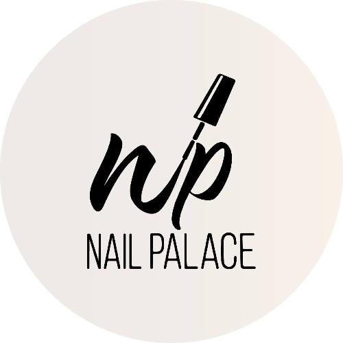 Nail Palace
