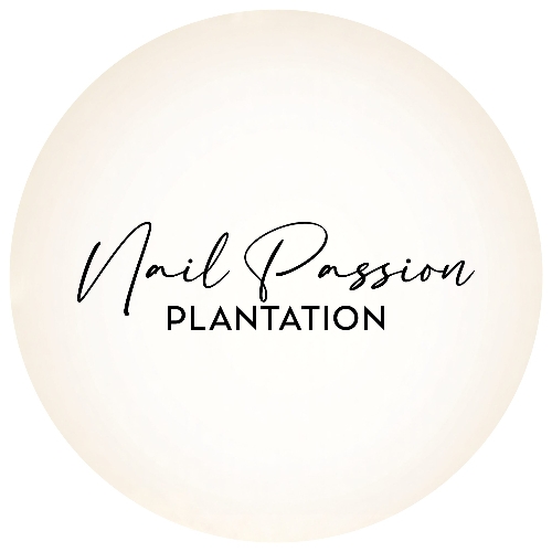 Nail Passion Plantation | Nail Salon in Plantation