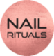 Nail Riutals Pacific Mall